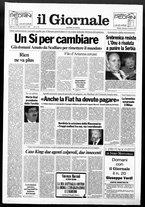 giornale/CFI0438329/1993/n. 92 del 18 aprile